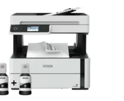 Epson ET-M3170 (C11CG92402)