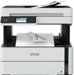 Epson ET-M3180 (C11CG93402)