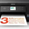 Epson Expression Home XP-5200
