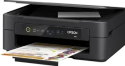 Epson Expression Home XP-2105 (C11CH02404)