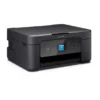 Epson Expression Home XP-3200 – C11CK66403