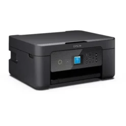 Epson Expression Home XP-3200 – C11CK66403