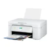 Epson Expression Home XP-4205 C11CK65404