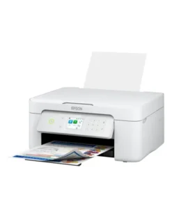 Epson Expression Home XP-4205 C11CK65404