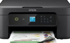 Epson Expression Home XP-3205 (C11CK66404)