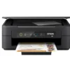 Epson Expression Home XP-2200 C11CK67403