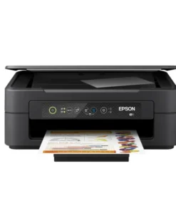 Epson Expression Home XP-2200 C11CK67403