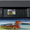 Epson Expression Premium XP-6100 (C11CG97403)