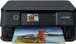 Epson Expression Premium XP-6100 (C11CG97403)