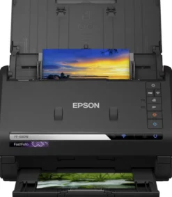 Epson FF-680W (B11B237401)