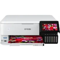 Epson L8160