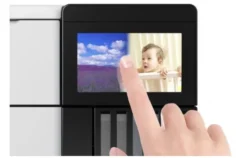 Epson L8160