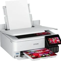 Epson L8160