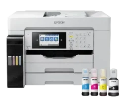 Epson L15180