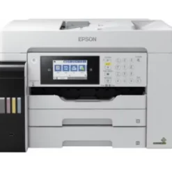 Epson L15180