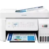 Epson L5316 EcoTank