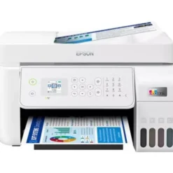 Epson L5316 EcoTank