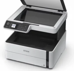 Epson M2170 C11CH43402