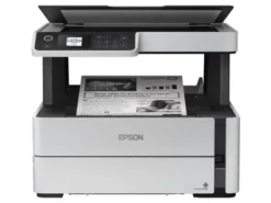Epson M2170 C11CH43402