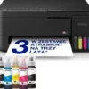Epson MFP ITS EcoTank L3351 C11CL62411