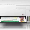 Epson MFP ITS EcoTank L3356 C11CL62412