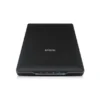 Epson Perfection V19 (B11B231401)