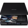 Epson Perfection V39II (B11B268401)