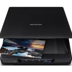 Epson Perfection V39II (B11B268401)