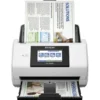 Epson Skaner DS790WN