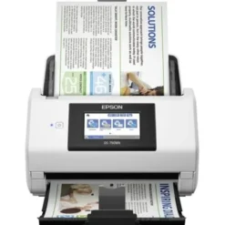 Epson Skaner DS790WN