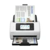 epson Skaner WF DS-800WN A4/ADF100/100ipm/WGLAN/USB3.2 B11B275401