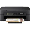 Epson Urządzenie wielofunkcyjne Expression Home XP-2105 C11CH02407