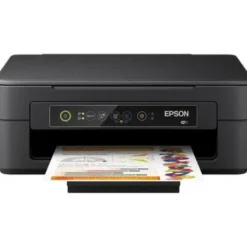 Epson Urządzenie wielofunkcyjne Expression Home XP-2105 C11CH02407