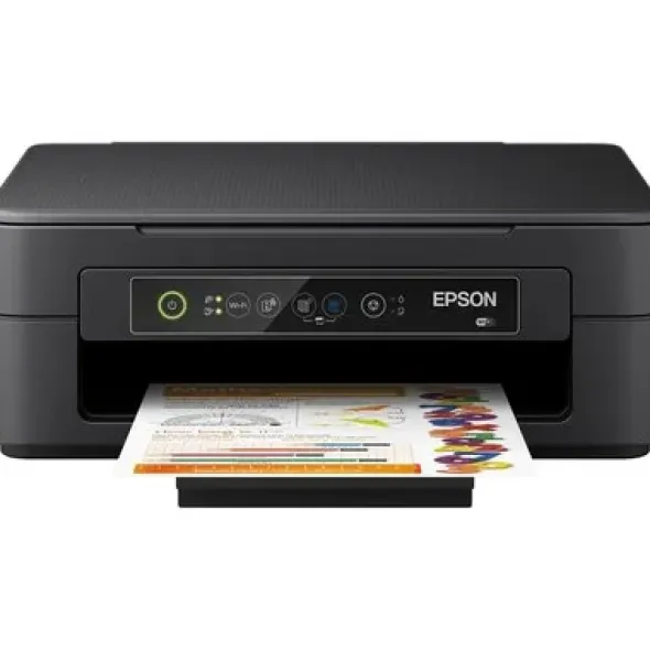 Epson Urządzenie wielofunkcyjne Expression Home XP-2105 C11CH02407