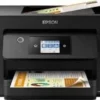 Epson WF-3820DWF C11CJ07403