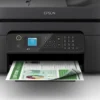 Epson WF-2930DWF (C11CK63403)
