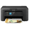 Epson WF-2910DWF C11CK64402