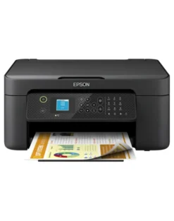Epson WF-2910DWF C11CK64402