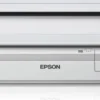 Epson WorkForce DS-50000 (B11B204131)