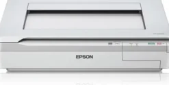 Epson WorkForce DS-50000 (B11B204131)