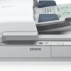 Epson WorkForce DS-6500 (B11B205231)