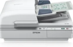 Epson WorkForce DS-6500 (B11B205231)