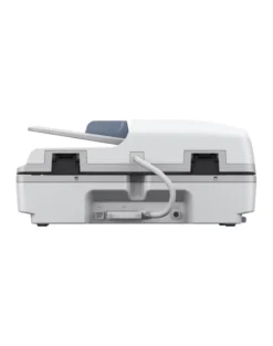 Epson WorkForce DS-6500 (B11B205231)