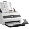 Epson WorkForce DS-870 (B11B250401)