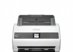 Epson WorkForce DS-730N
