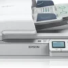 Epson WorkForce DS-7500N (B11B205331BT)
