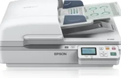 Epson WorkForce DS-7500N (B11B205331BT)