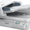 Epson WorkForce DS-60000N (B11B204231BT)