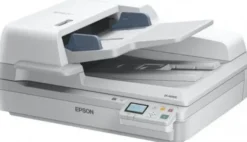 Epson WorkForce DS-60000N (B11B204231BT)