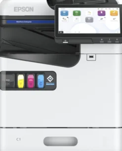 Epson WorkForce Enterprise​ AM-C400 C11CJ93401